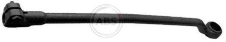 Тяга рульова A.B.S. 240402
