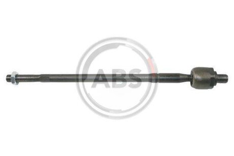 Осевой шарнир, рулевая тяга A.B.S. 240441
