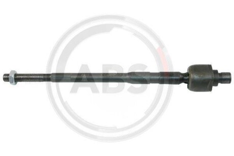 Осевой шарнир, рулевая тяга A.B.S. 240452
