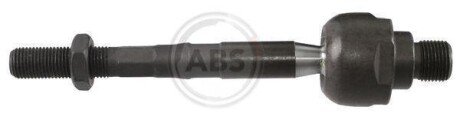 Осевой шарнир, рулевая тяга A.B.S. 240470