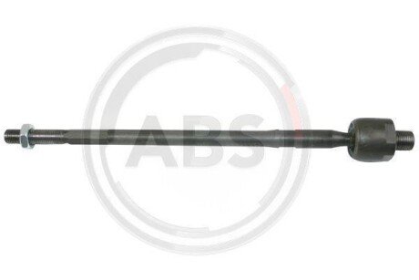 Осевой шарнир, рулевая тяга A.B.S. 240487
