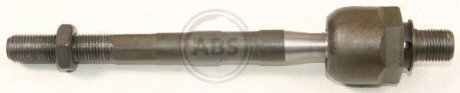 Осевой шарнир, рулевая тяга A.B.S. 240511