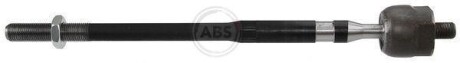 Осевой шарнир, рулевая тяга A.B.S. 240572