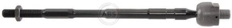 Осевой шарнир, рулевая тяга A.B.S. 240573