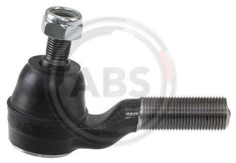 Наконечник поперечной рулевой тяги A.B.S. 240577