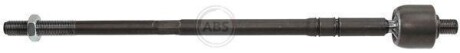 Осевой шарнир, рулевая тяга A.B.S. 240593