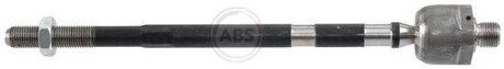 Осевой шарнир, рулевая тяга A.B.S. 240596