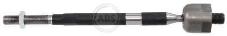 Осевой шарнир, рулевая тяга A.B.S. 240600