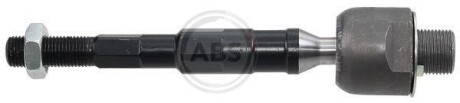 Осевой шарнир, рулевая тяга A.B.S. 240611