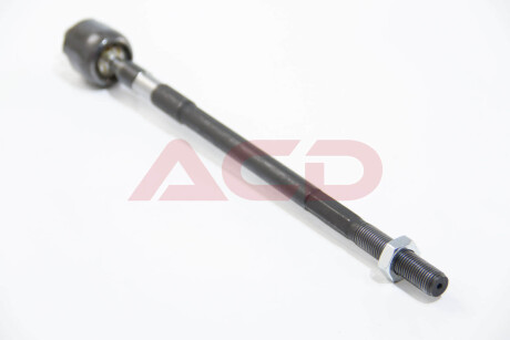 Тяга рульова Mitsubishi Grandis 04-11 A.B.S. 240647