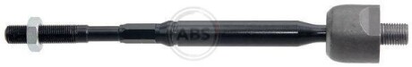 Осевой шарнир, рулевая тяга A.B.S. 240649