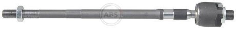 Осевой шарнир, рулевая тяга A.B.S. 240669