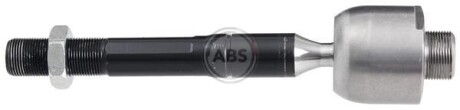 Осевой шарнир, рулевая тяга A.B.S. 240686