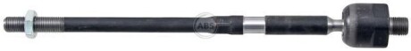 A.B.S. A.B.S. 240740