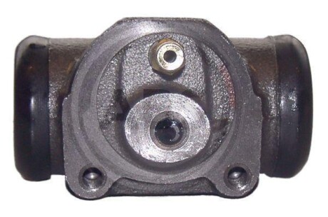 Колесный тормозной цилиндр A.B.S. 2414