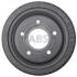 Тормозной барабан A.B.S. 2453-S (фото 1)