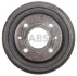 Гальмівний барабан A.B.S. 2488-S (фото 1)