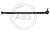 Поперечная рулевая тяга A.B.S. 250008 (фото 1)