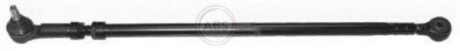 Поперечная рулевая тяга A.B.S. 250027