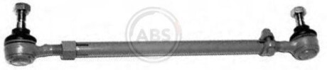 Поперечная рулевая тяга A.B.S. 250086