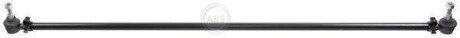Поперечная рулевая тяга A.B.S. 250141