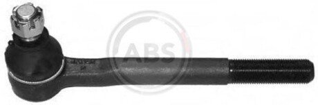 Наконечник поперечной рулевой тяги A.B.S. 250160