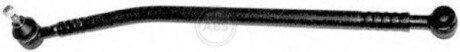Поперечная рулевая тяга A.B.S. 250161