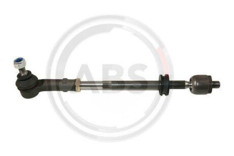 Поперечная рулевая тяга A.B.S. 250183