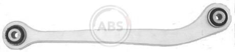 Тяга / стойка, стабилизатор A.B.S. 250234