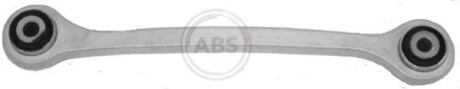 Тяга / стойка, стабилизатор A.B.S. 250236