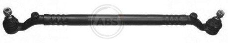 Поперечная рулевая тяга A.B.S. 250237