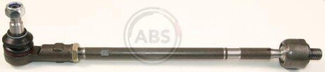 Поперечная рулевая тяга A.B.S. 250240