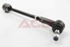 Поперечная рулевая тяга A.B.S. 250294 (фото 2)