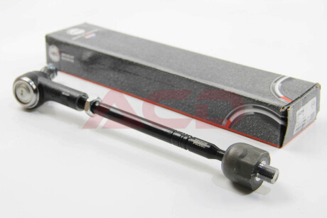 Поперечная рулевая тяга A.B.S. 250294