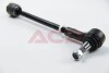 Поперечная рулевая тяга A.B.S. 250295 (фото 2)