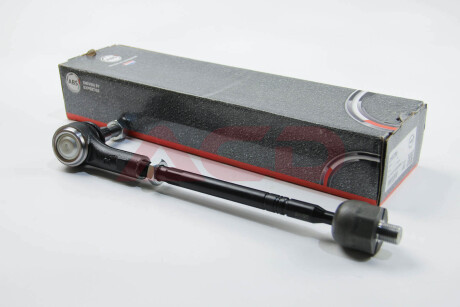 Поперечная рулевая тяга A.B.S. 250295