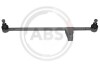 Поперечная рулевая тяга A.B.S. 250305 (фото 1)
