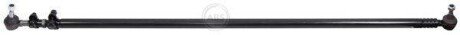 Поперечная рулевая тяга A.B.S. 250325