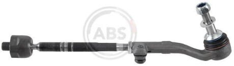 Автозапчасть A.B.S. 250331