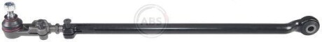 Поперечная рулевая тяга A.B.S. 250337