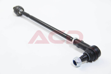 Тяга рульова MB Sprinter/VW LT(36-45) 96-06 (+ наконечник) A.B.S. 250356