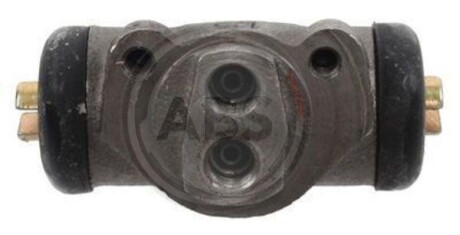 Циліндр гальмівний колісний A.B.S. 2511