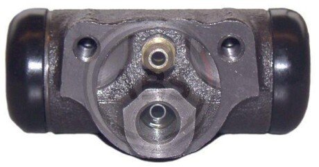 Колесный тормозной цилиндр A.B.S. 2541