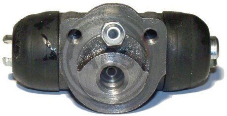 Колесный тормозной цилиндр A.B.S. 2555