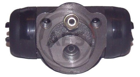 Колесный тормозной цилиндр A.B.S. 2556