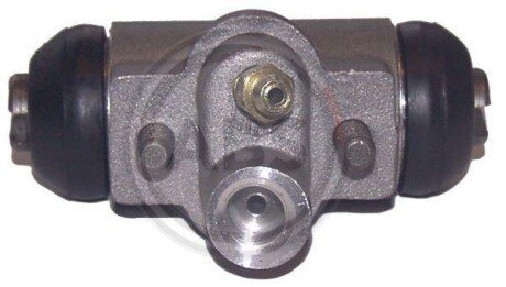 Колесный тормозной цилиндр A.B.S. 2560