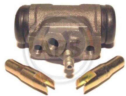 Колесный тормозной цилиндр A.B.S. 2569