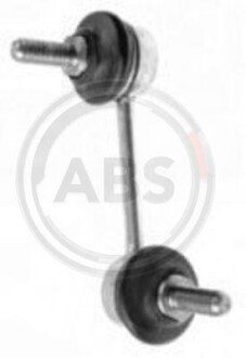 Тяга / стойка, стабилизатор A.B.S. 260003