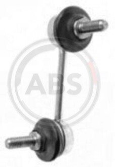Тяга / стойка, стабилизатор A.B.S. 260004