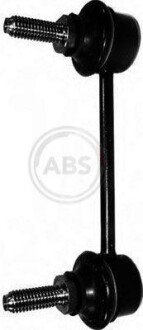 Тяга / стойка, стабилизатор A.B.S. 260008